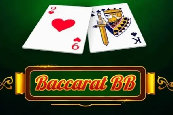 Baccarat BB
