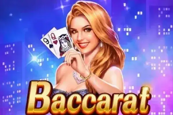 Baccarat