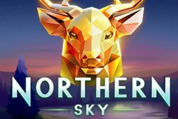 Northern Sky