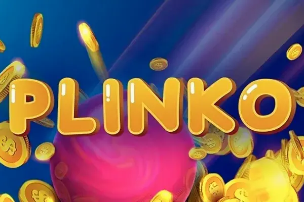 Plinko