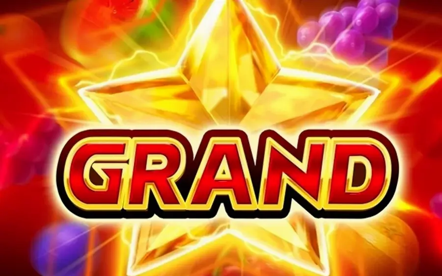 Grand